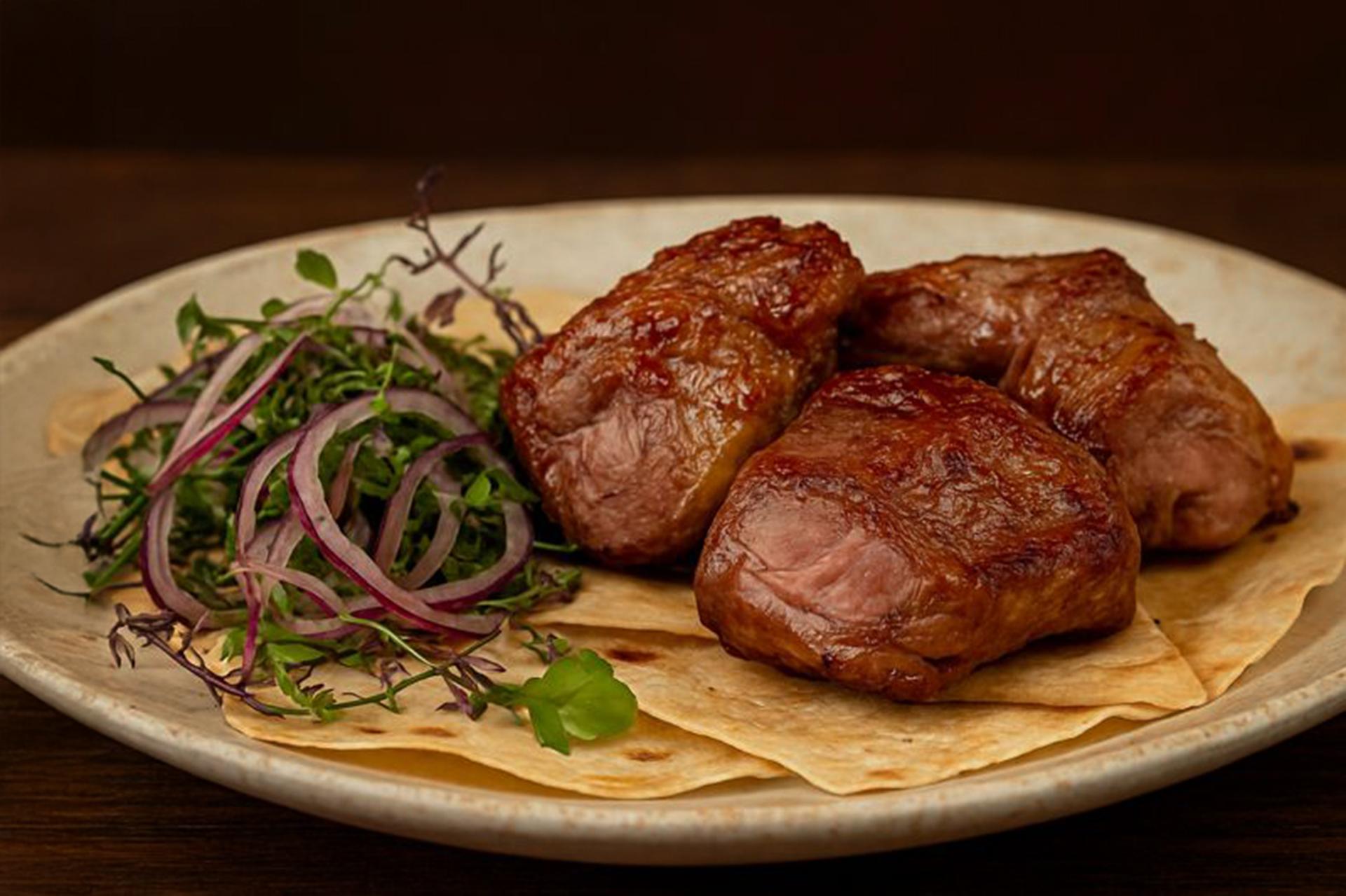 Скидка 15% на первый заказ