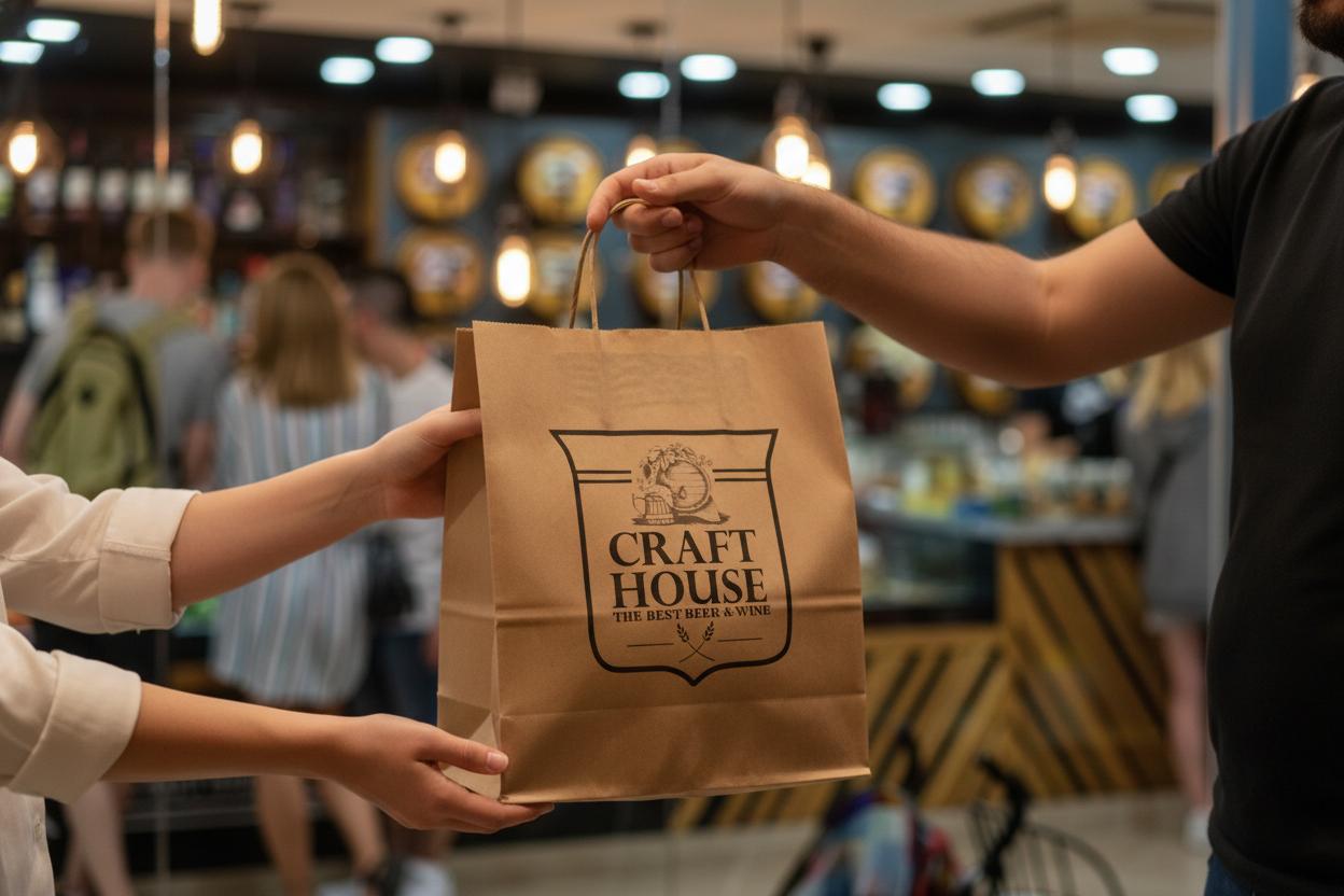 Скидка 10% при самовывозе